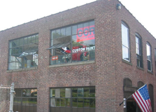 CCR.JPG